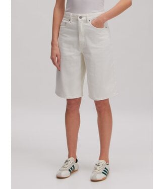 Edited Addison Denim Shorts