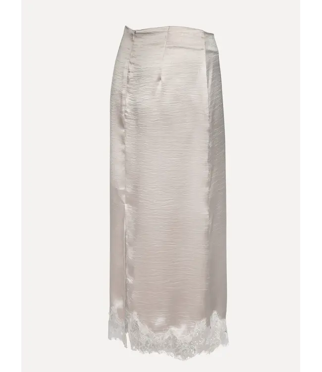 Les Soeurs Celia Skirt