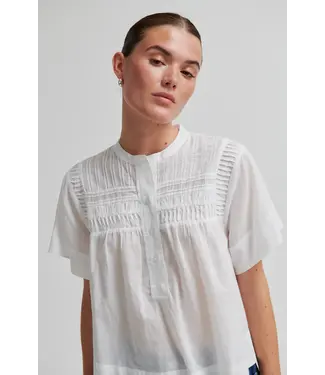 Second Female Maise SS Blouse