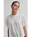Second Female Maise SS Blouse