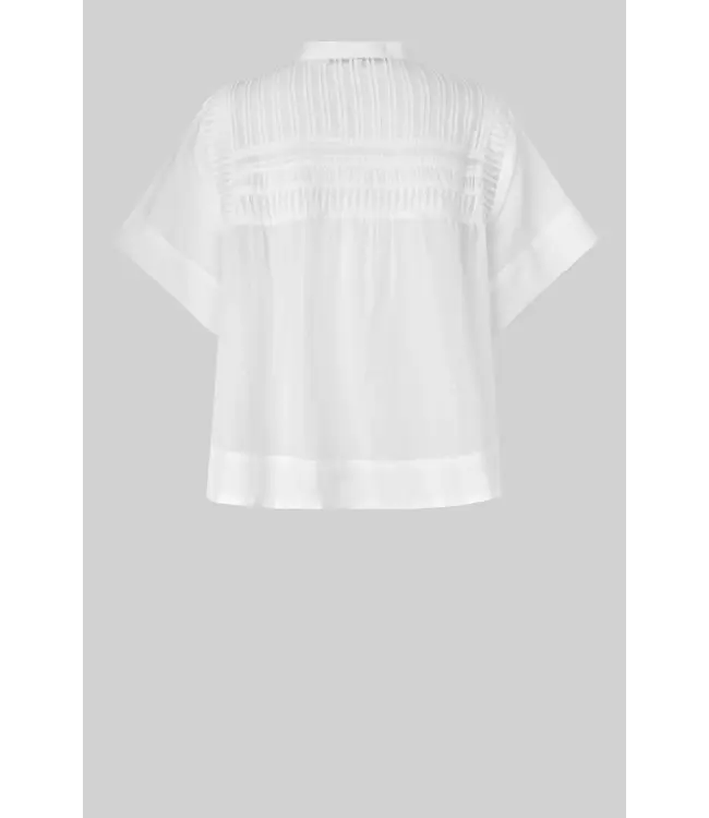 Second Female Maise SS Blouse