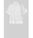 Second Female Maise SS Blouse