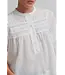 Second Female Maise SS Blouse