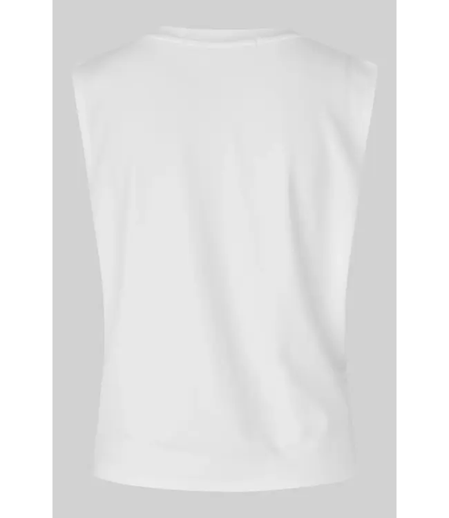 Second Female Missouri Top