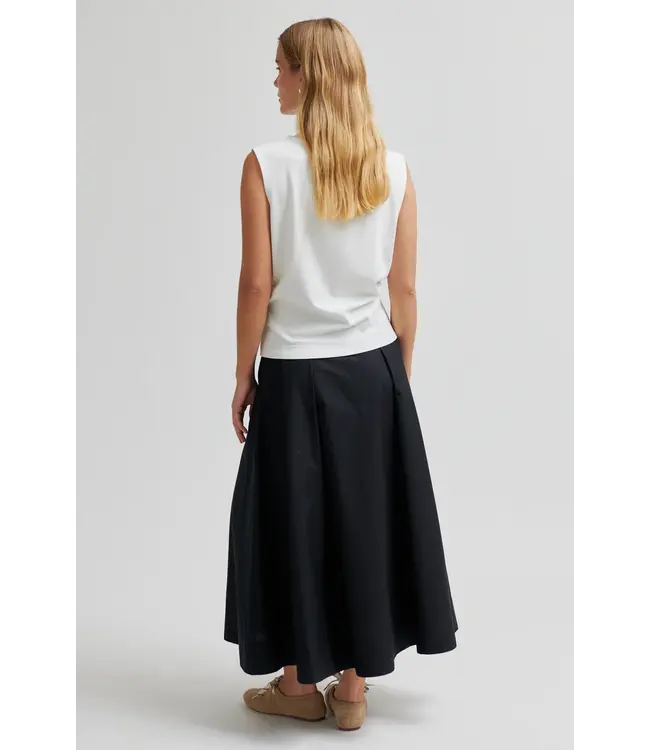 Second Female Missouri Top