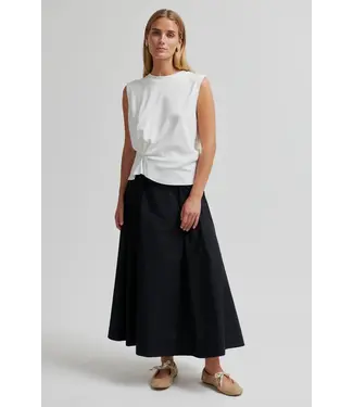 Second Female Missouri Top