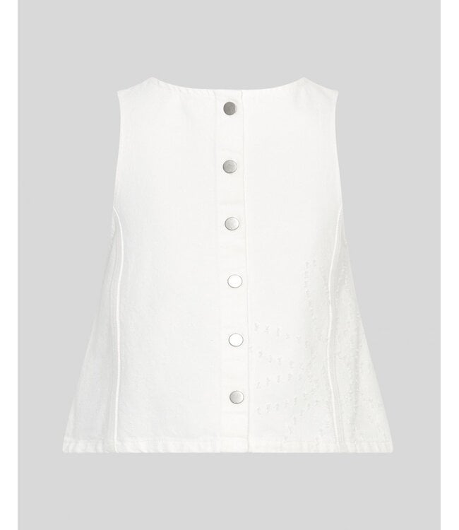 Msch Copenhagen Dexter SL Top