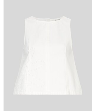 Msch Copenhagen Dexter SL Top