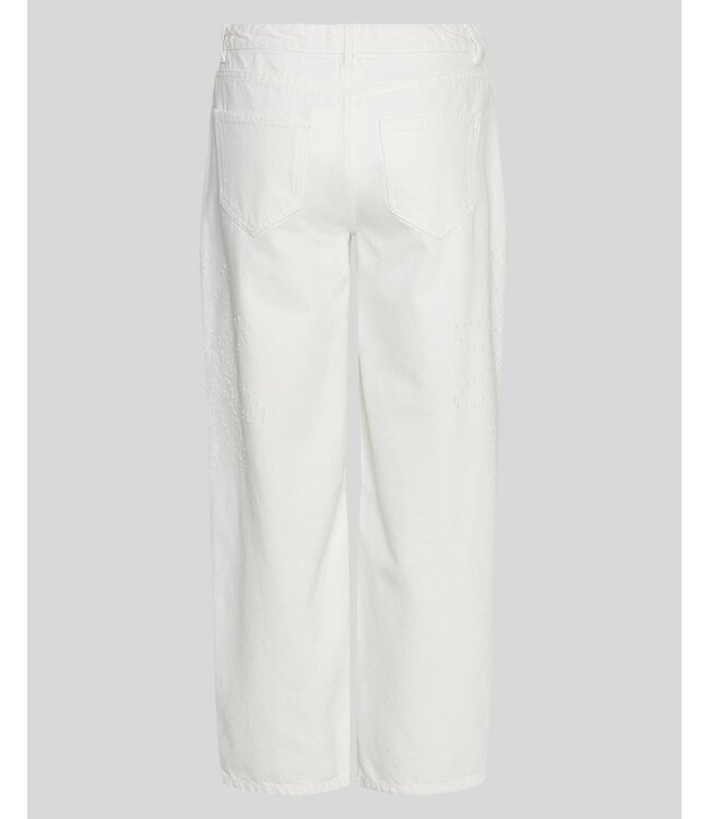 Msch Copenhagen Dexter Pants