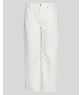 Msch Copenhagen Dexter Pants