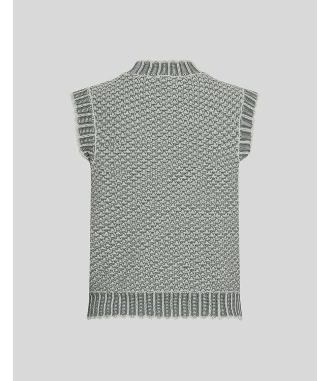 Msch Copenhagen Pilla Vest