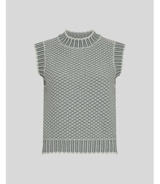 Msch Copenhagen Pilla Vest