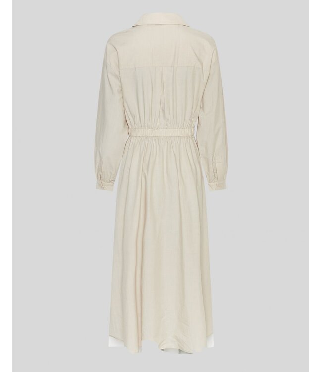 Msch Copenhagen Selmina Dress