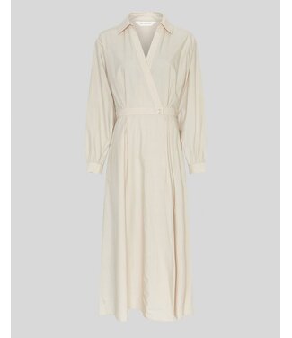 Msch Copenhagen Selmina Dress