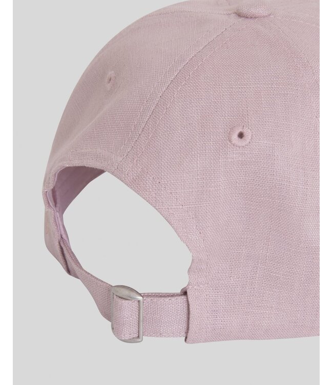 Msch Copenhagen Bonna Cap