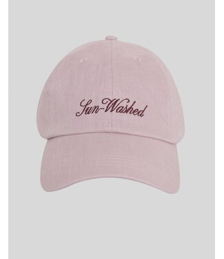 Msch Copenhagen Bonna Cap