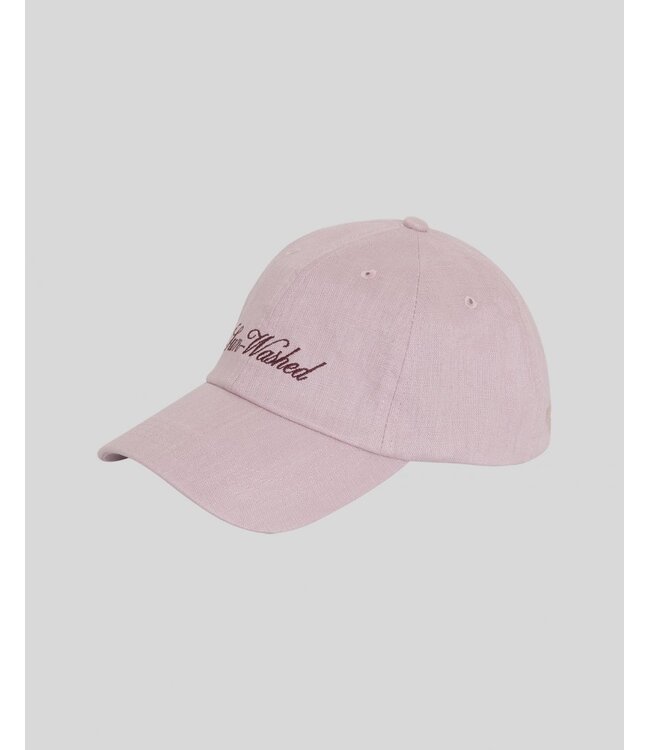 Msch Copenhagen Bonna Cap