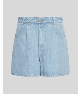 Msch Copenhagen Saphina Shorts