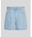 Msch Copenhagen Saphina Shorts