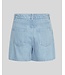 Msch Copenhagen Saphina Shorts