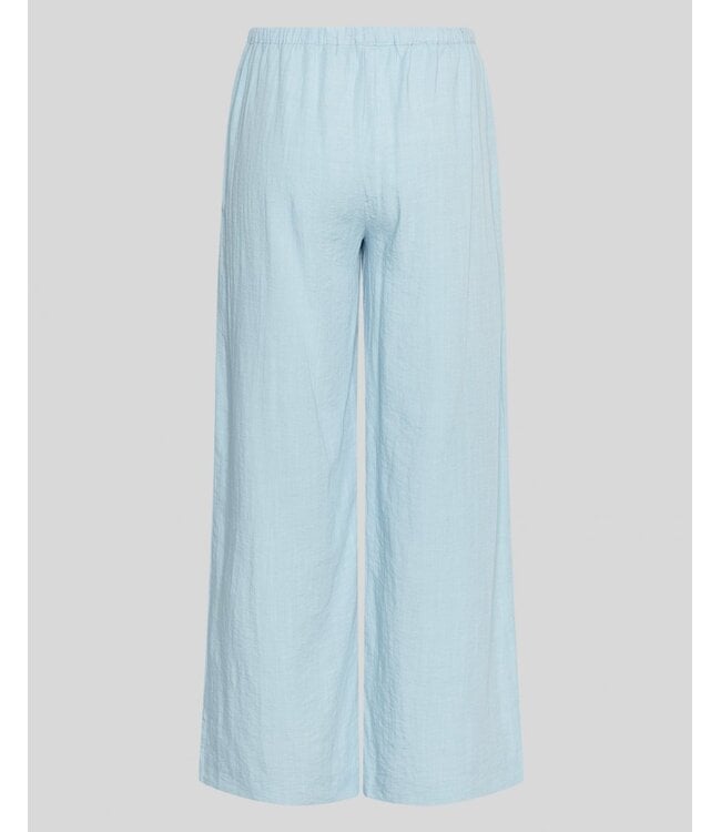 Msch Copenhagen Daria Pants