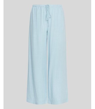 Msch Copenhagen Daria Pants