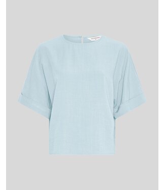 Msch Copenhagen Daria 2/4 Top