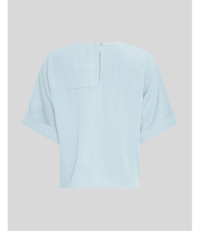 Msch Copenhagen Daria 2/4 Top