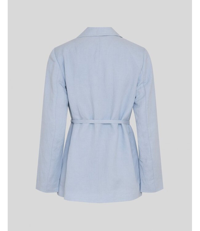 Msch Copenhagen Graciela Franciska Blazer