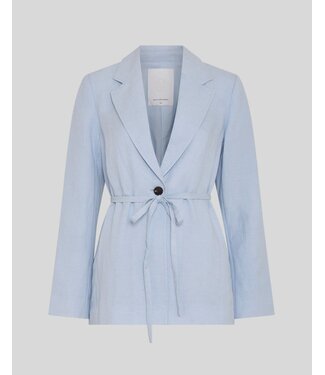 Msch Copenhagen Graciela Franciska Blazer