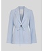Msch Copenhagen Graciela Franciska Blazer