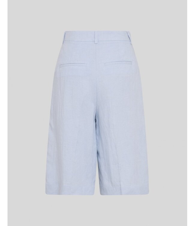 Msch Copenhagen Graciela Franciska Shorts