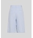 Msch Copenhagen Graciela Franciska Shorts