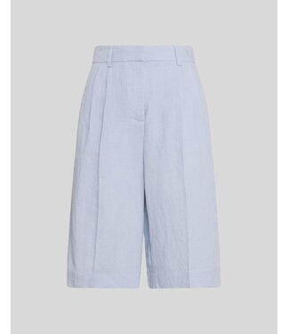 Msch Copenhagen Graciela Franciska Shorts
