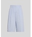 Msch Copenhagen Graciela Franciska Shorts