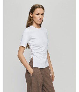 Msch Copenhagen Mellona T-shirt