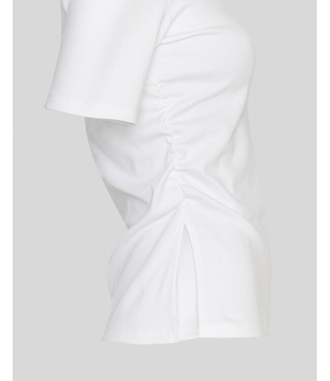 Msch Copenhagen Mellona T-shirt