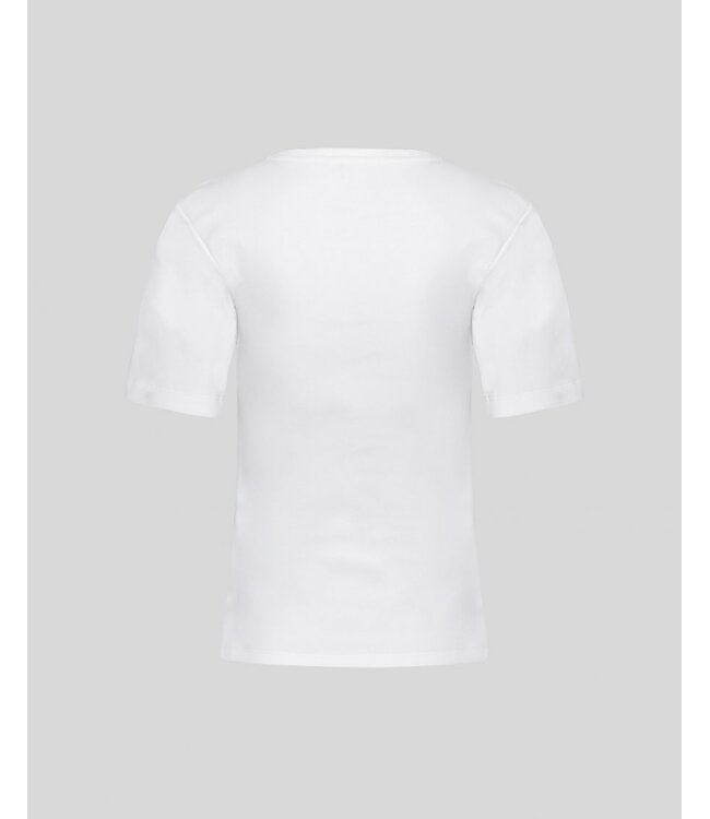 Msch Copenhagen Mellona T-shirt