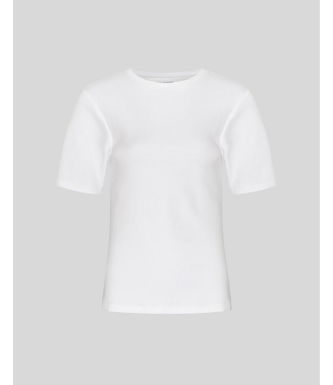 Msch Copenhagen Mellona T-shirt