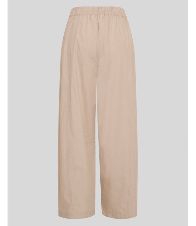Msch Copenhagen Selmina Ankle Pants