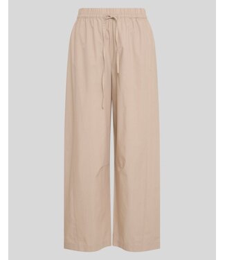 Msch Copenhagen Selmina Ankle Pants