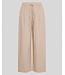 Msch Copenhagen Selmina Ankle Pants