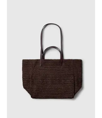 Selected Femme Tori Tote Bag