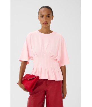 Gestuz Inez Tee Ballet Slipper