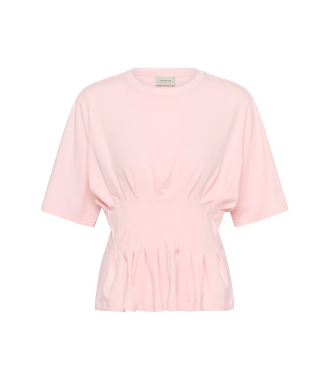 Gestuz Inez Tee Ballet Slipper