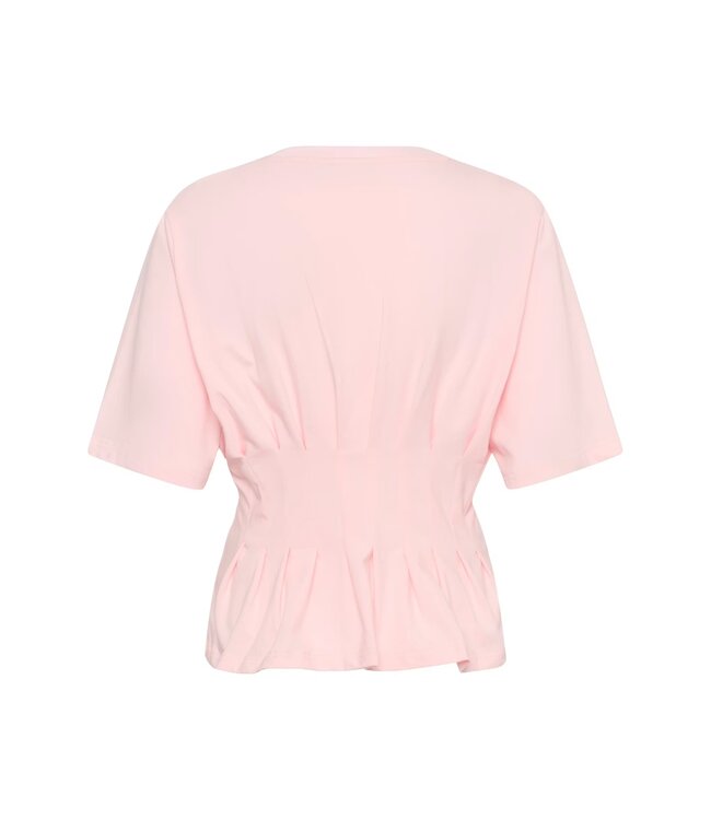 Gestuz Inez Tee Ballet Slipper