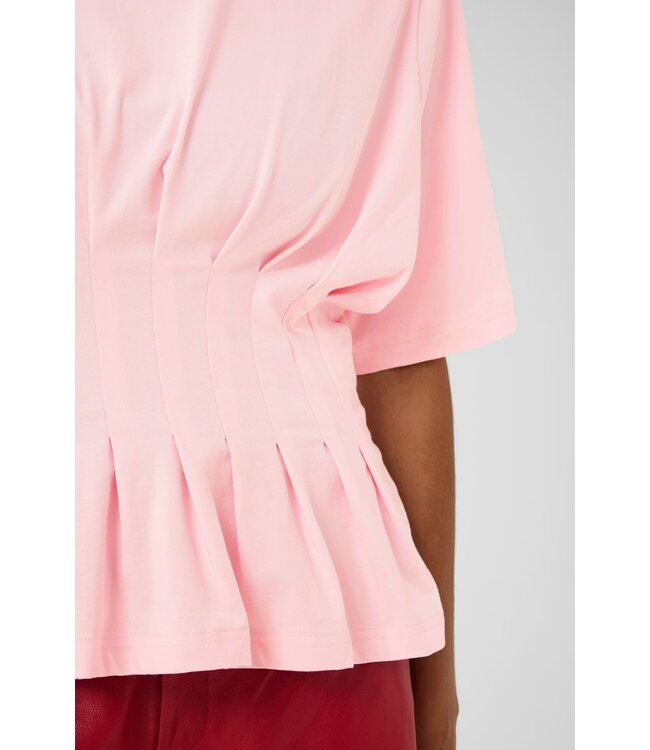 Gestuz Inez Tee Ballet Slipper