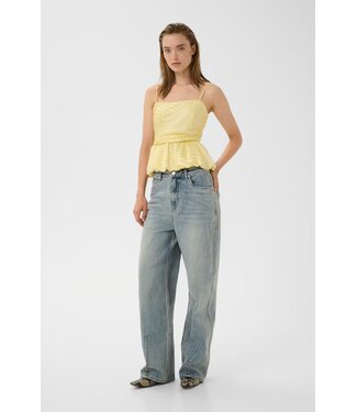 Gestuz Noma HW Jeans