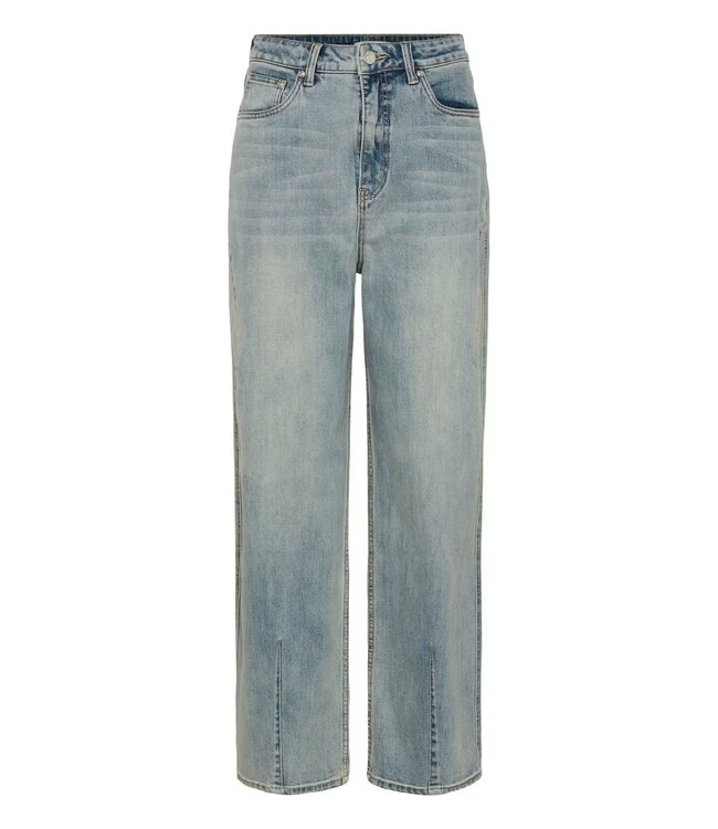 Gestuz Noma HW Jeans