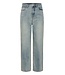 Gestuz Noma HW Jeans